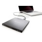 Verbatim Slimline BDXL drev